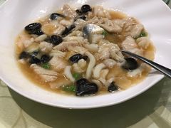 -同里湖大饭店-怡景轩中餐厅(同里古镇店)