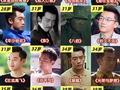 -金逸影城(荟聚IMAX激光店)