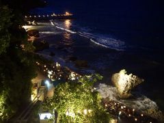 大堂-Rock Bar Bali(Bali)