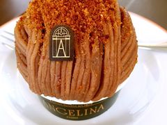 Angelina(IFC店)-Angelina(IFC)