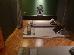 -迪洲SPA(大明宫店)