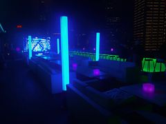 -外滩8号 whisky bar(金延大厦店)