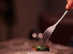 -LESCEDARS Brasserie Bistro香柏树