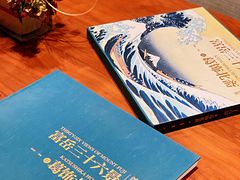 -思南书局(复兴中路店)
