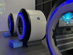 -诚毅科技探索中心