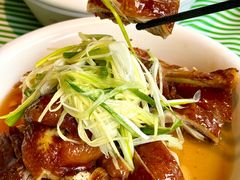 -石潭贵香酒店(玄真路店)