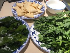 -龙森园火锅(琴台路店)
