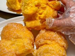 -陶兰居·手工点心·粤菜(圆融时代广场店)
