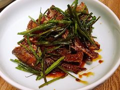 -老灶味道·本帮菜(昌平路店)