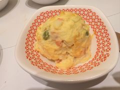-牛邸·烧肉饭(来福士店)