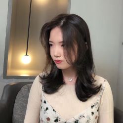 -SEBASTIAN塞巴斯汀