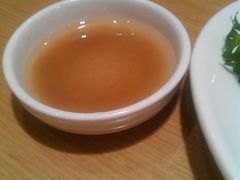 -汤城小厨•粤菜•靓汤(金融街店)