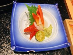 -無境·匠心日本料理(汉街店)