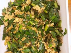 -新农村小院(北外滩水城第六街区店)