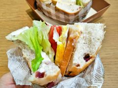 -多乐之日(田林东路店)