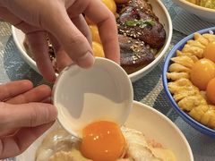 -和牛食堂•BISTRO(广州首店)
