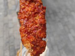 -辽B·小串(总店)