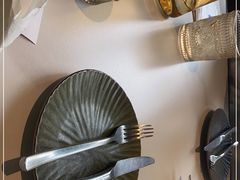 -做披萨的奇葩(中海央墅店)