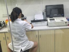 -贝利宠物医院·骨科·眼科·肿瘤转诊中心(南坪诊疗中心)
