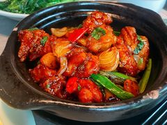 -有璟阁港式餐厅(国贸商城店)