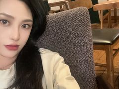 -雕刻时光咖啡馆(交大店)