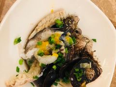 -盛宴标帜餐厅·亲子自助 (南昌喜来登酒店)