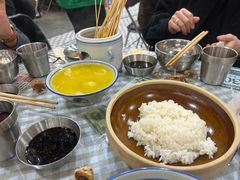 -阿金大白·上海菜馆(新天地店)