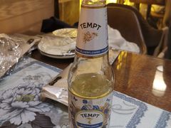 -以前的小酒馆(中山广场店)