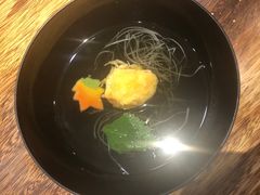 -桐寿司Sushi Tong
