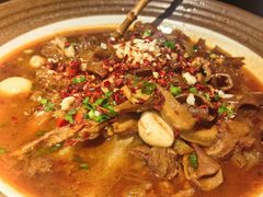 -9家湘菜(上南路店)