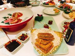 -卫鼎轩·家宴(水上公园店)