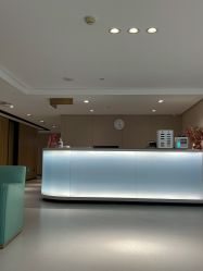 -广东韩妃整形外科医院