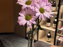 -滇野云南野生菌餐厅(陕西南路店)