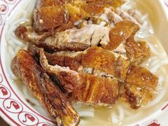 -盛品鲜东莞烧鹅濑粉(杨箕店)