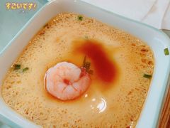 -老乡鸡(南京新街口洪武北路店)