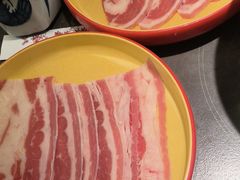 -沼津港精致料理·寿喜烧·烧鸟(龙湖南桥天街日料榜单店)