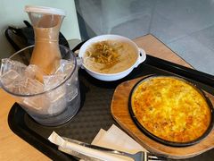 -大家乐(佛山南海店)