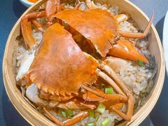 -南门食仙·手工福州菜(南门兜店)