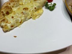 -菲滋意式餐厅(萧山市心店)