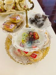 -美肤盾祛痘·问题肌头疗管理中心