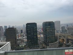 -川久保玲(大阪店)