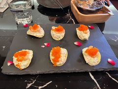 -Let's Taipei 非常烘焙(太古里店)