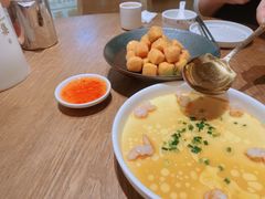 -粤集·手工粤菜(皇庭广场店)
