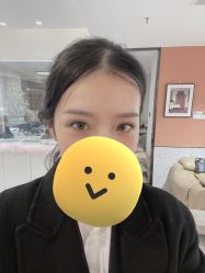 -谜秀韩式半永久纹眉纹绣洗眉