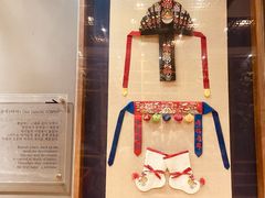 -紫霞门韩国料理烤肉(深南东路店)