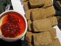 -东方山水金沙酒店-雅香阁中餐厅