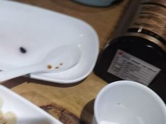 -0317火锅鸡·清真(正达店)