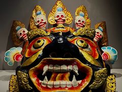 -云南省博物馆
