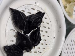 -添福来墨鱼饺子 · 海鲜东北菜(大连星海·黄浦路店)