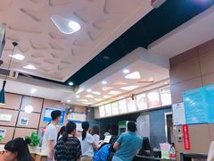 -姐弟俩土豆粉(西安小寨店)